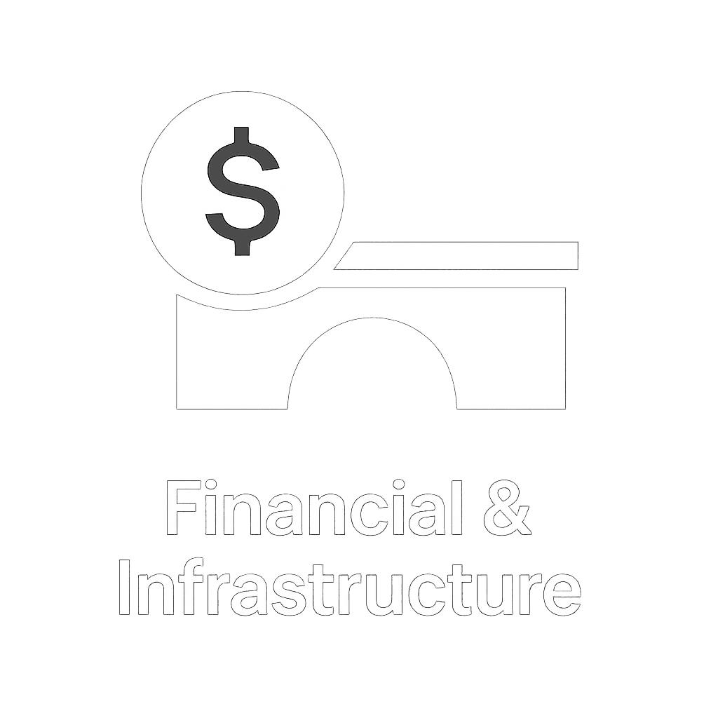 Coach explaining stuff to an athlete