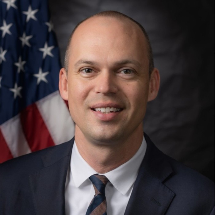 Rod Snyder