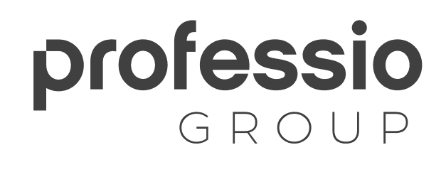 Professio Group -logo