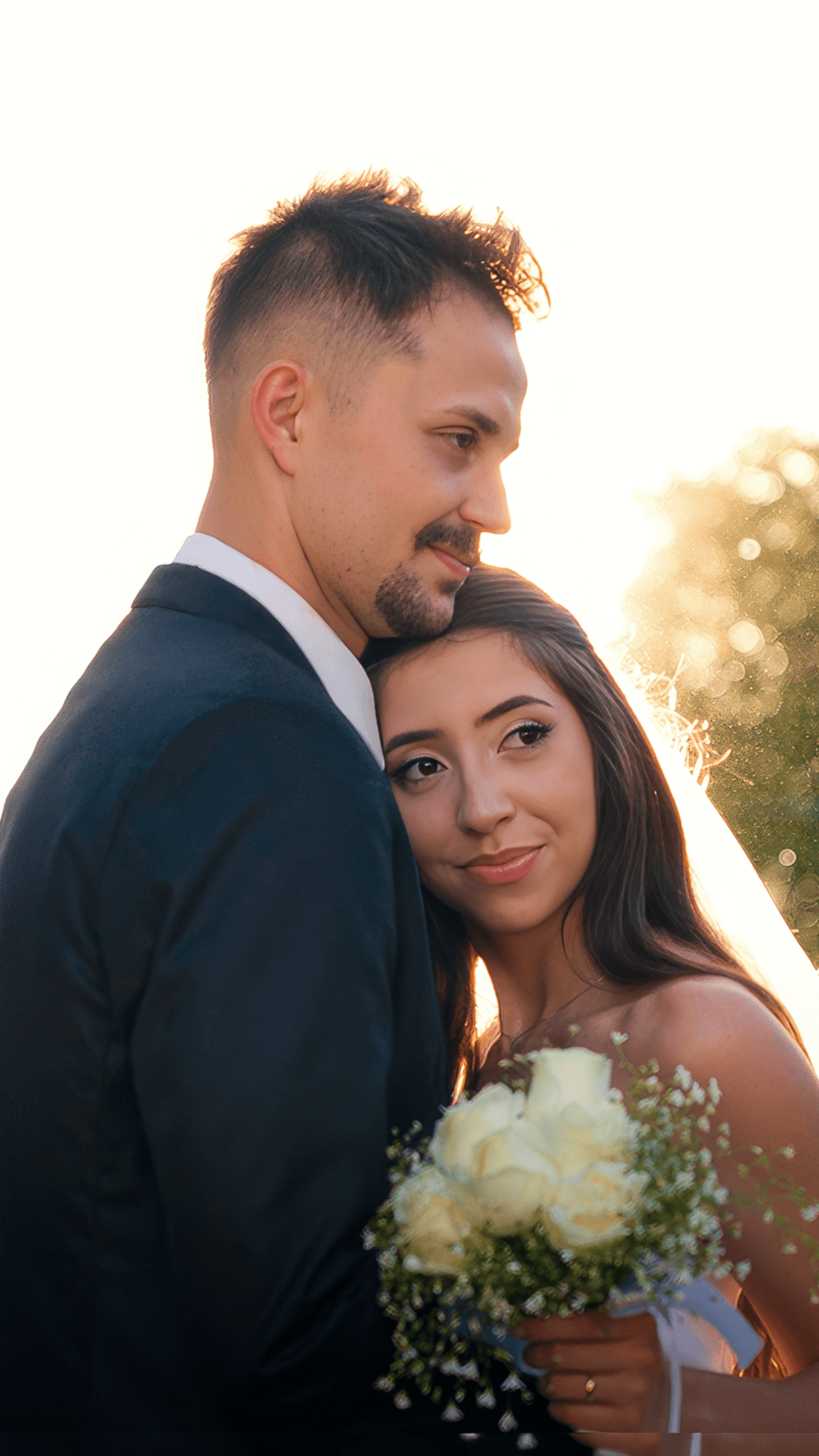 Testimonial Author Image 1