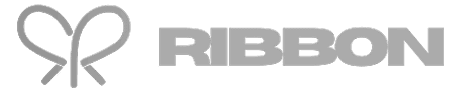 Client Image