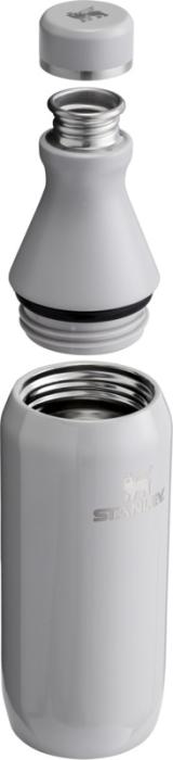 Stanley all day slim geöffnet