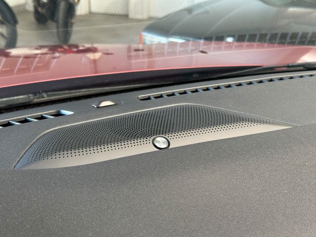 FORD Kuga 2022 RED Gebrauchtwagen - Galeriebild 17