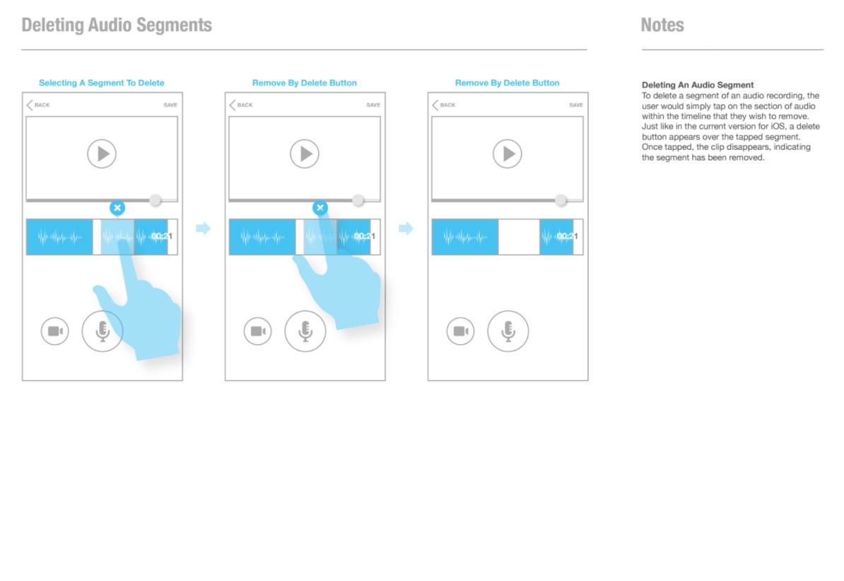 Large Project Gallery Image #1