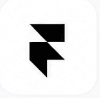 Klyra Logo