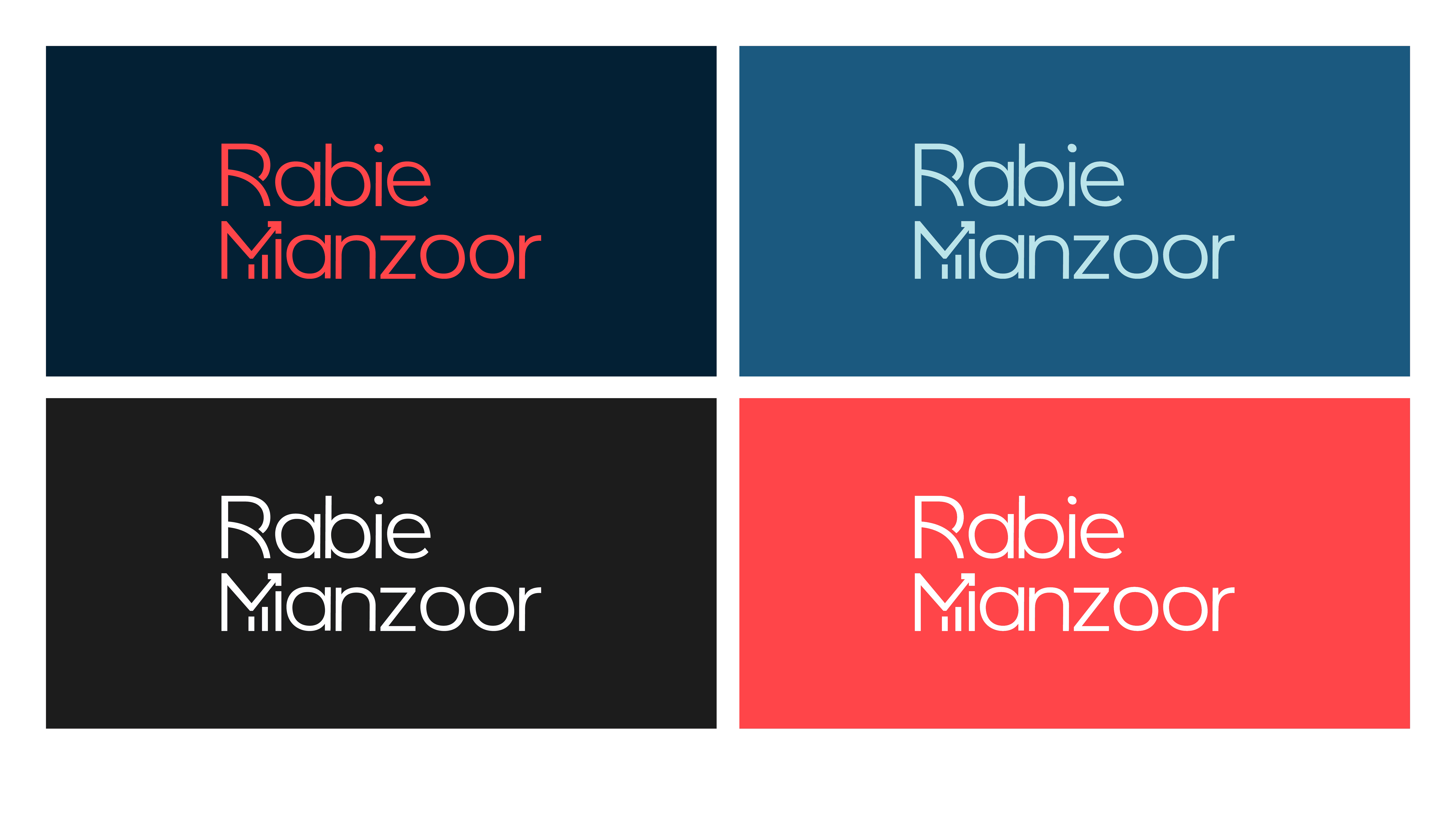 Archin-Project Image