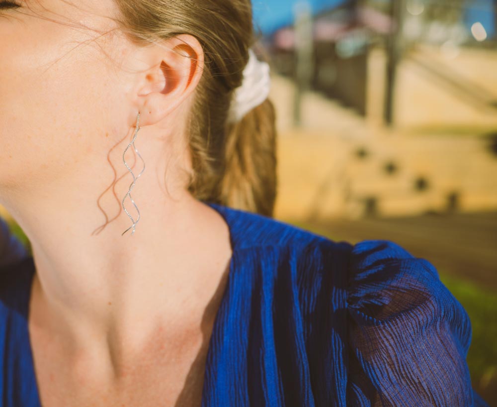 Eden Beach Foreshore Park