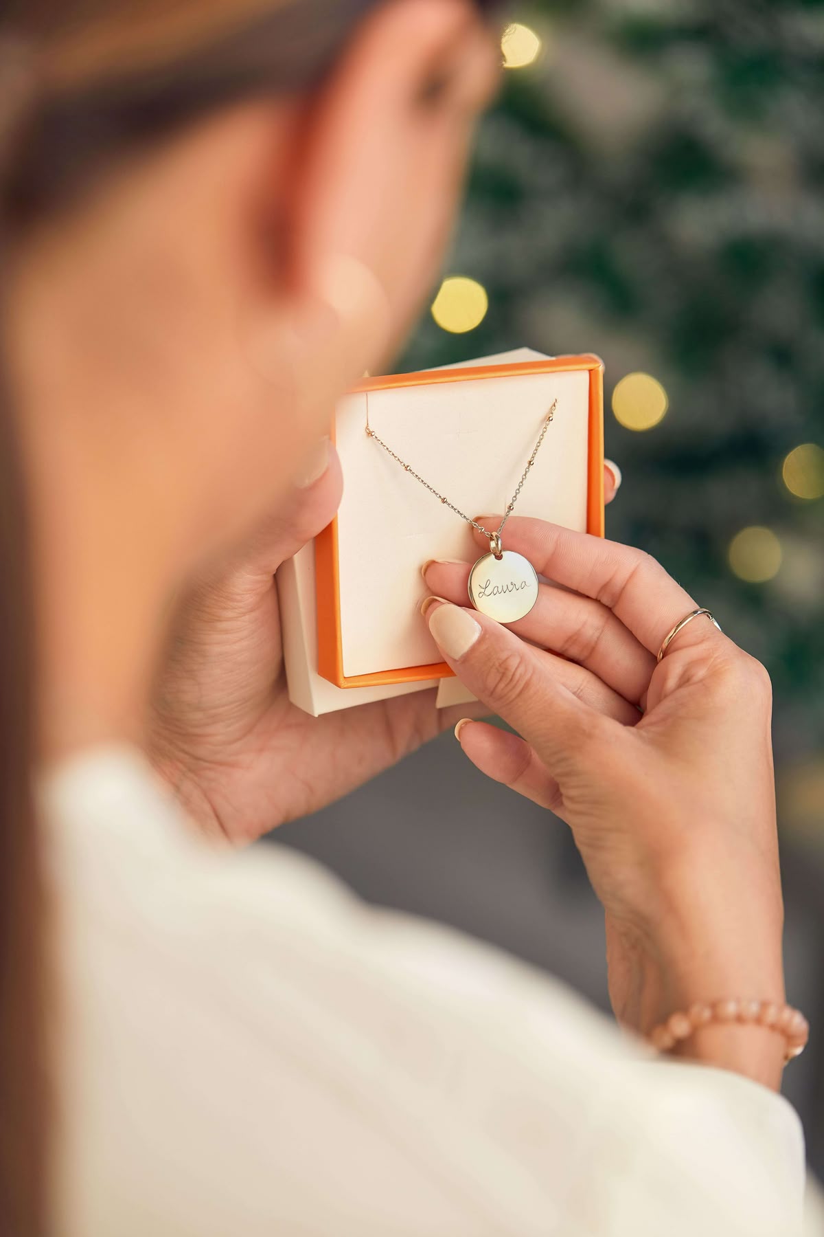 Architecture Building Foundation.