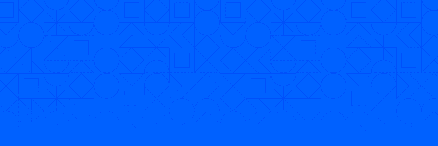Blockchain banner
