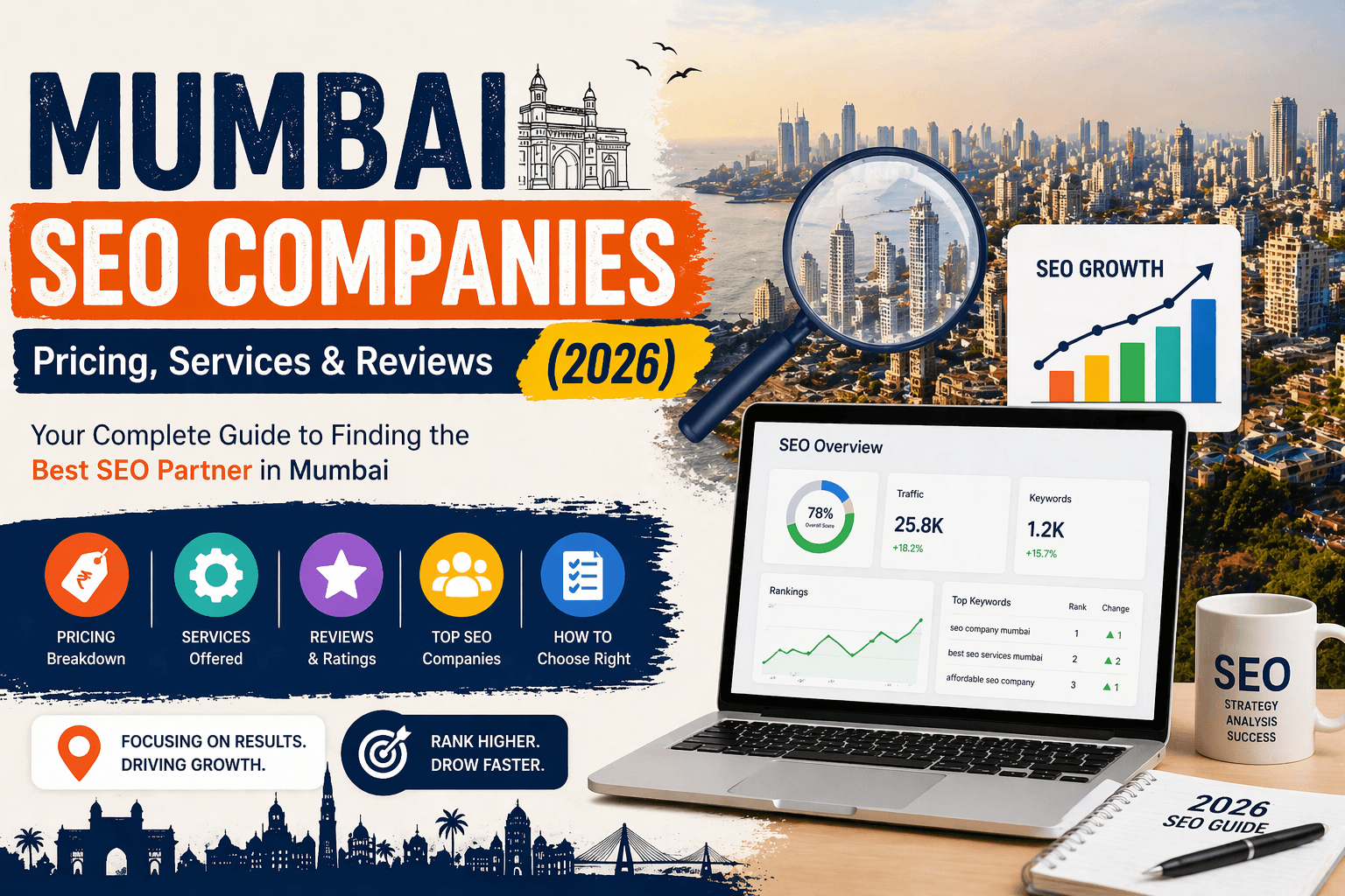 404 Hero Image SEO specialist