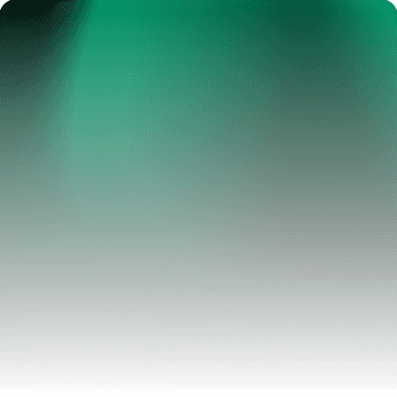 Gradient