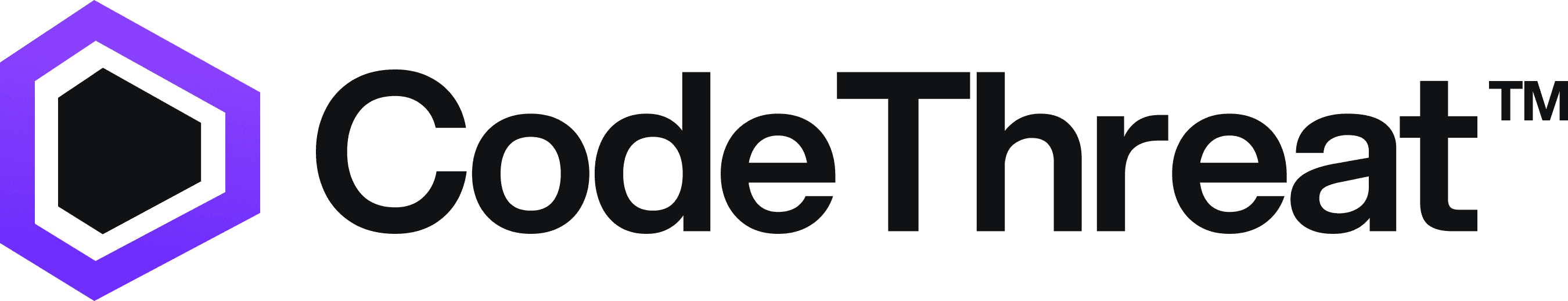 CodeThreat Helm Chart