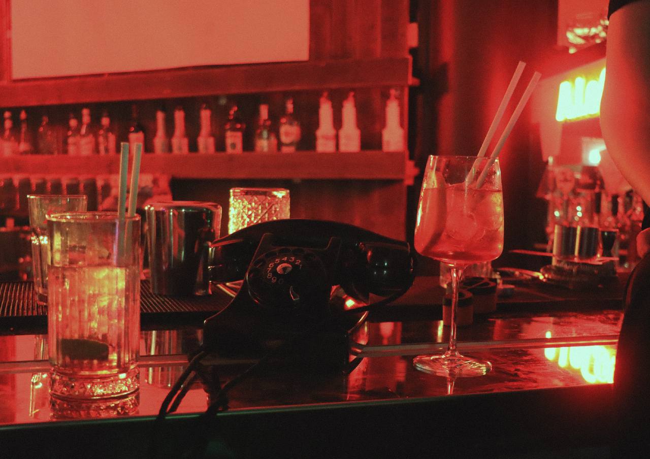 Contact