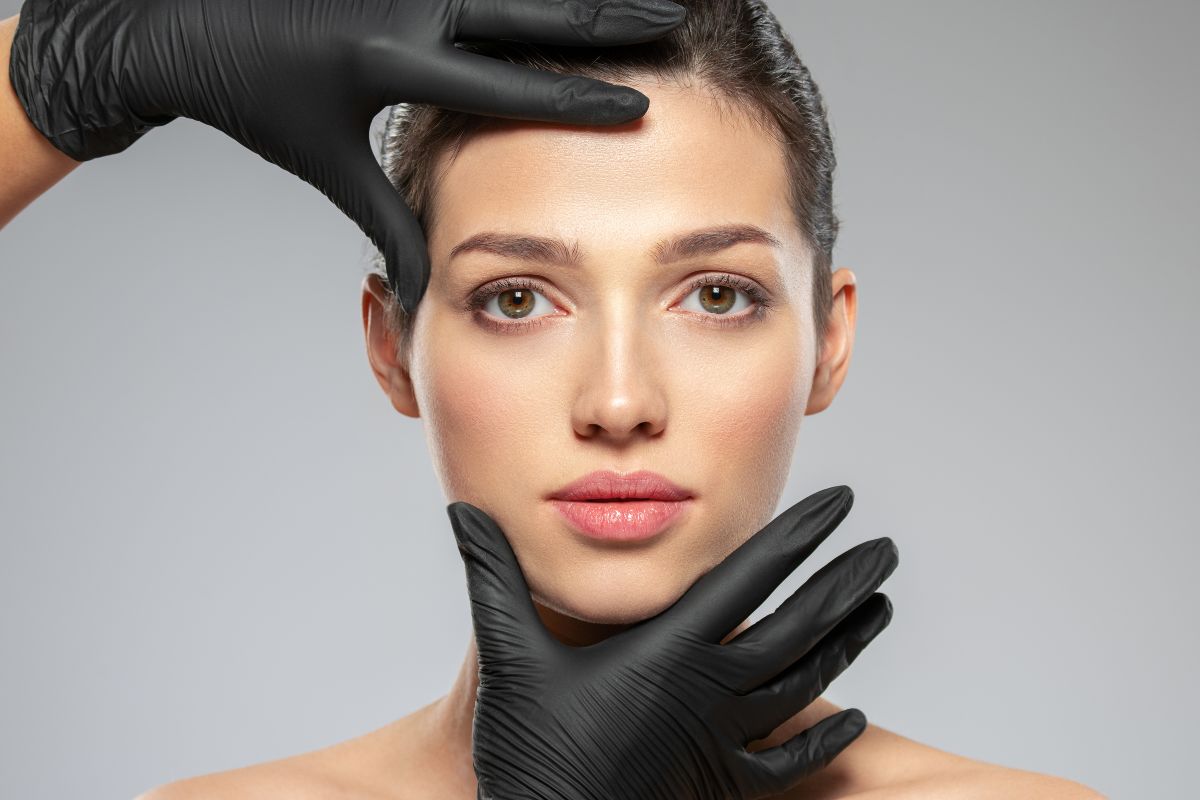 SkinPen® e Microneedling: la nuova frontiera per migliorare la qualità della pelle
