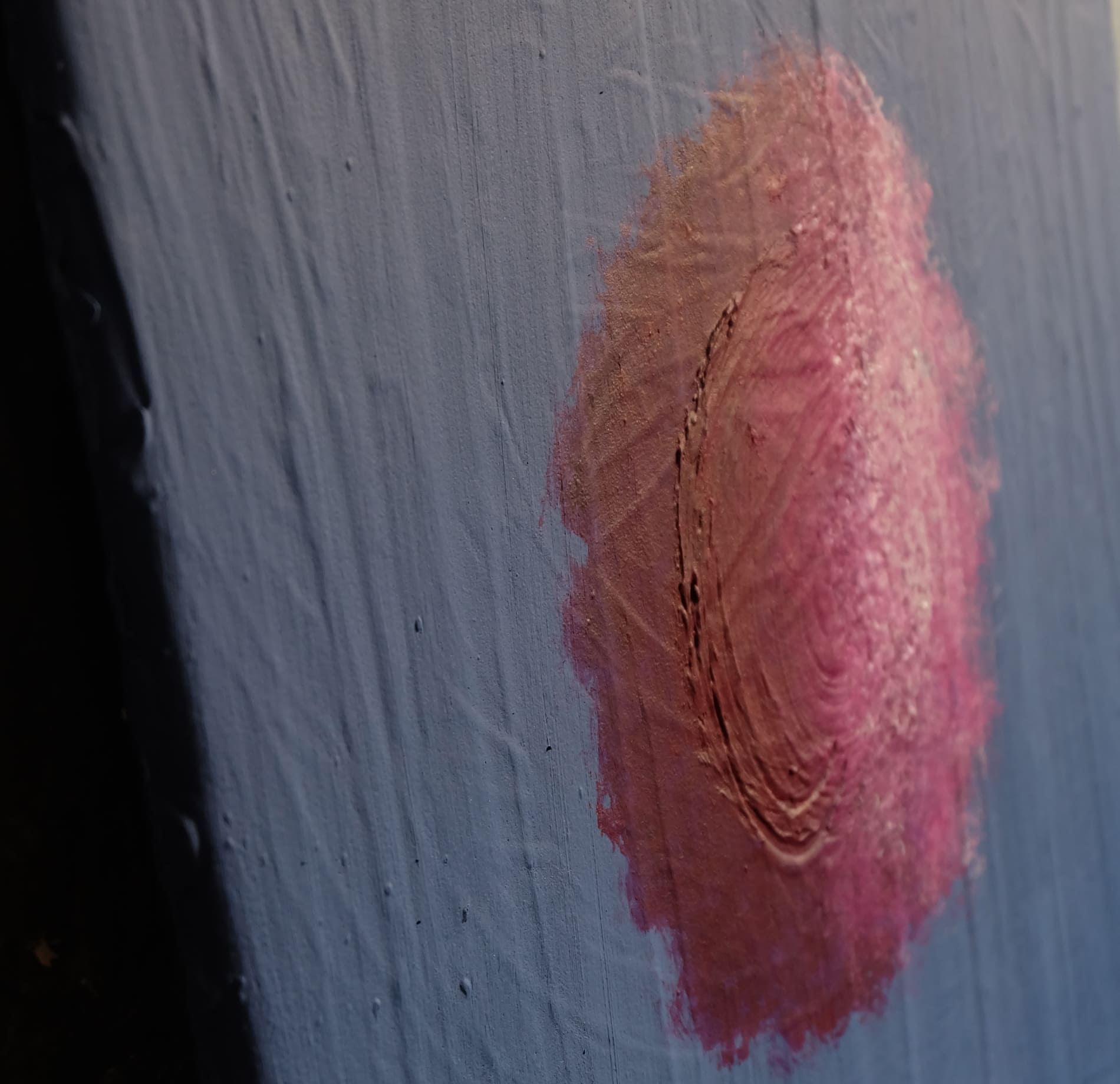 conceptual art photo