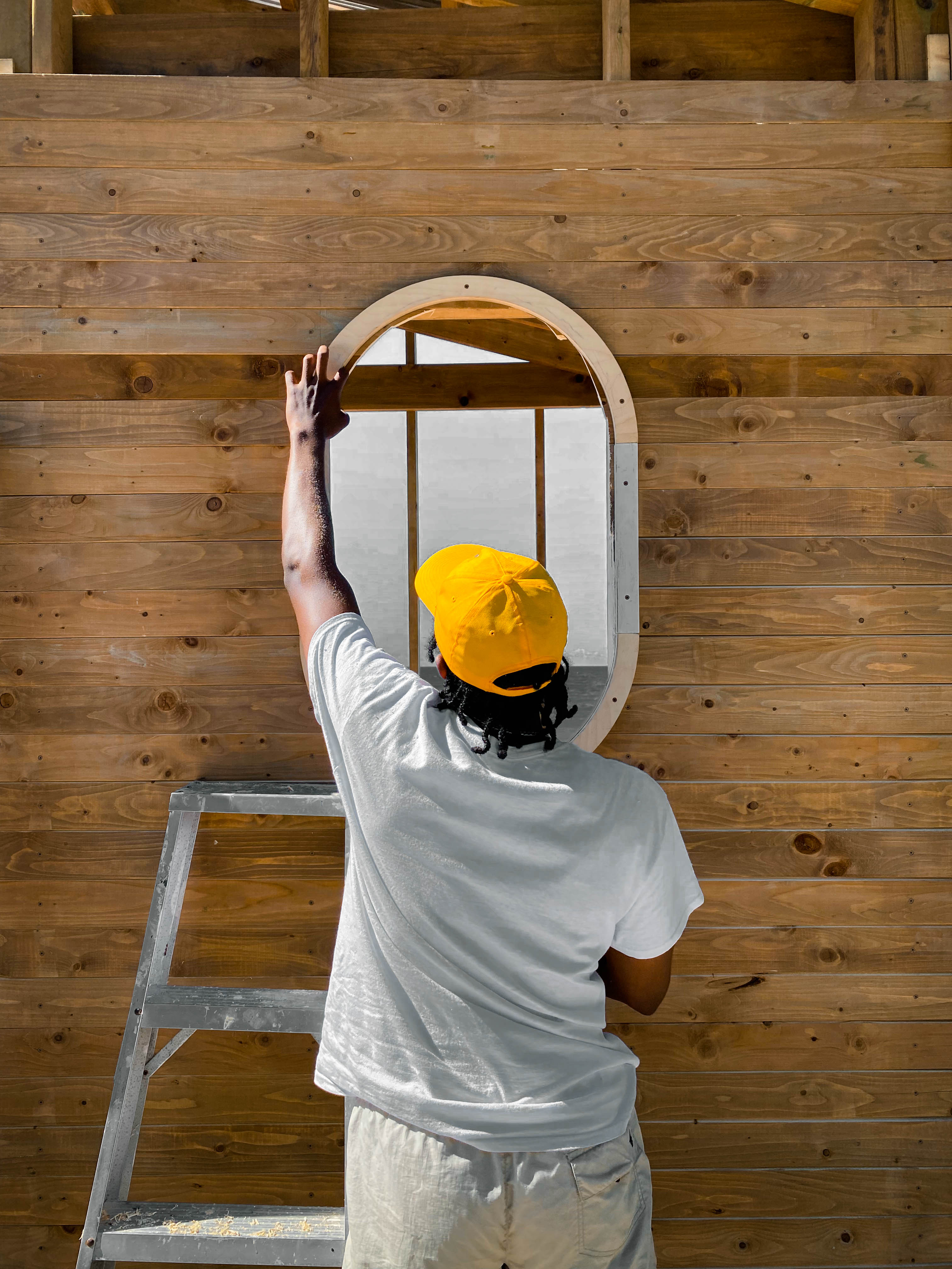 Wellington County Beach House