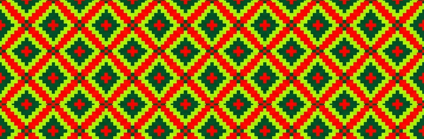 熱帶低氣壓 Low Pressure 台東東河衝浪餐廳 圖騰