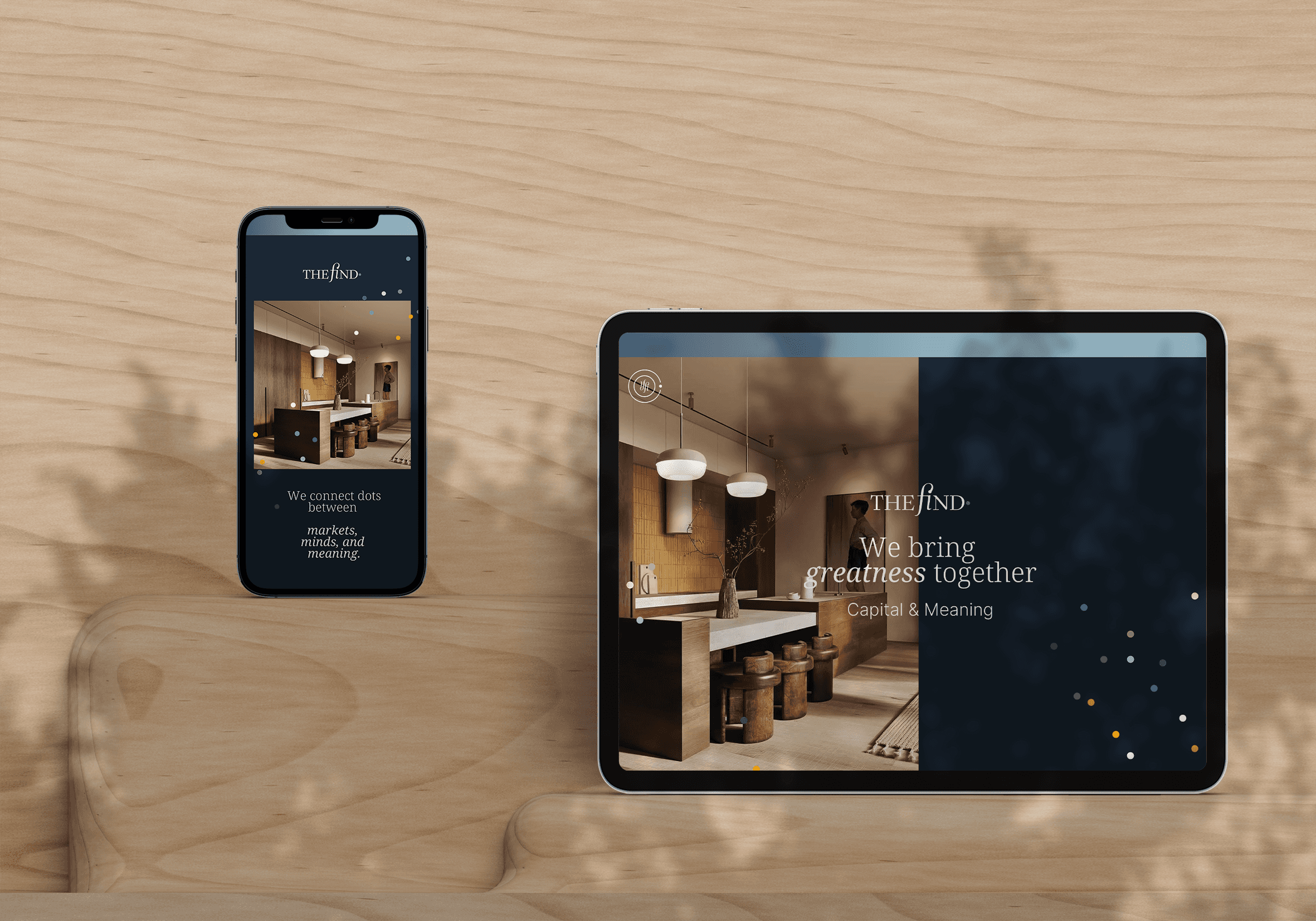 streetwear magazine campaign models