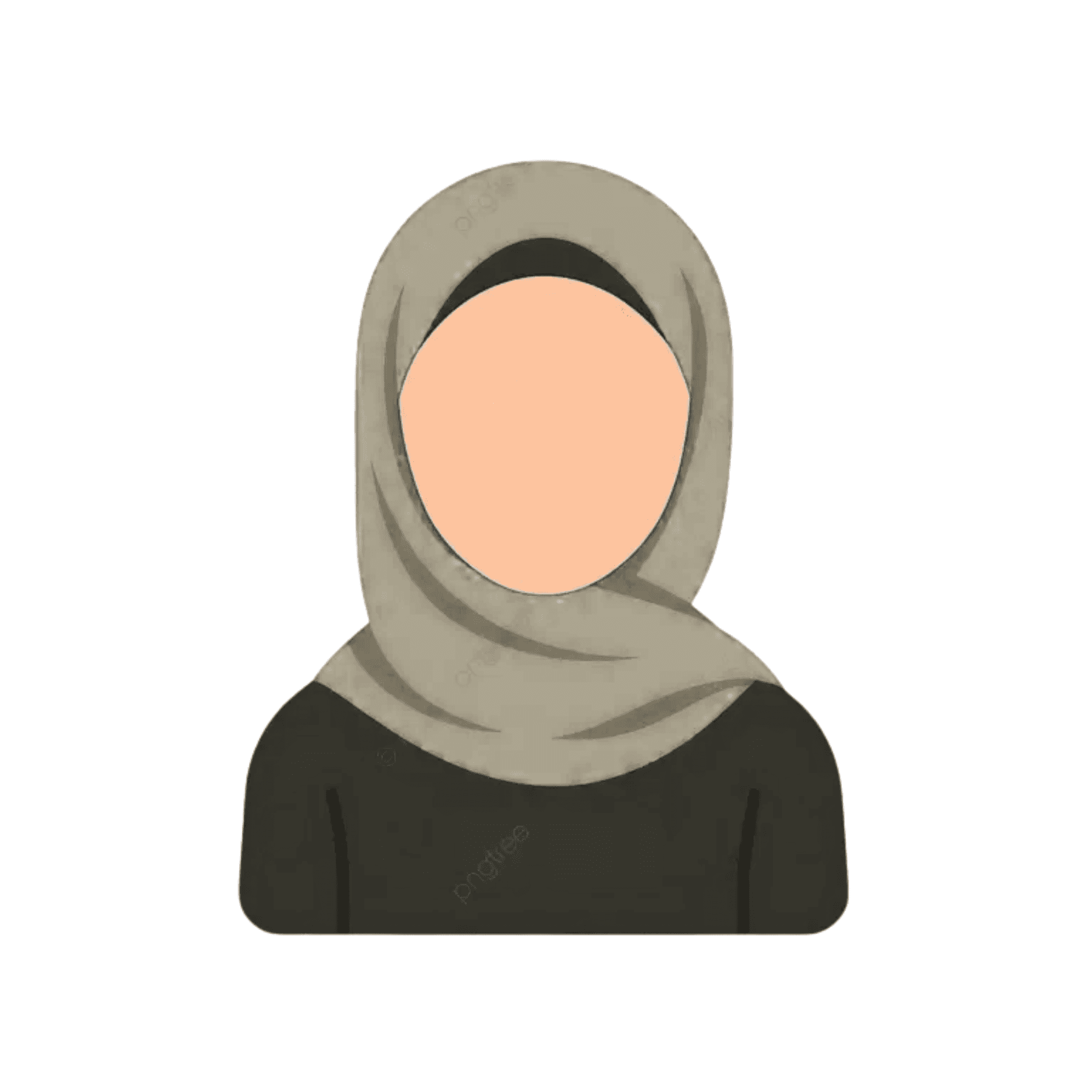 Woman portrait