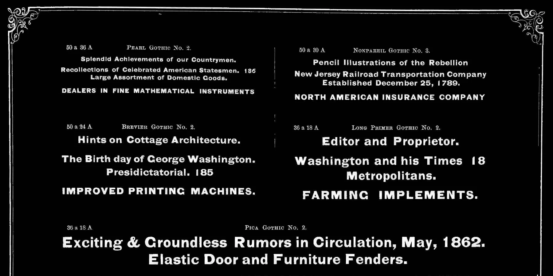 Designing Jouter Sans family