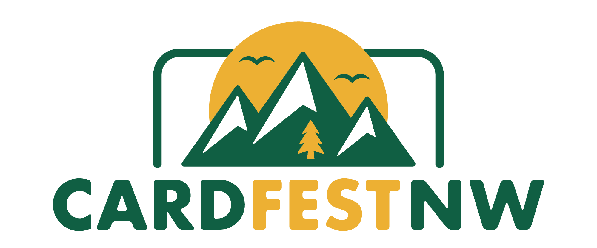 Cardfest Northwest – Lynnwood