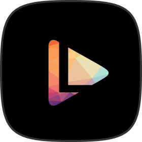 Lateral Logo