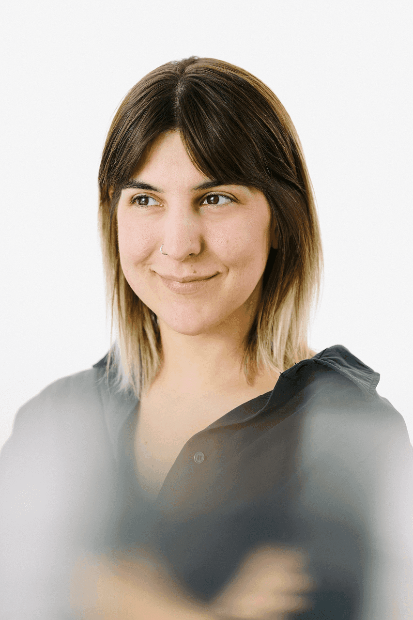 Csilla Varga