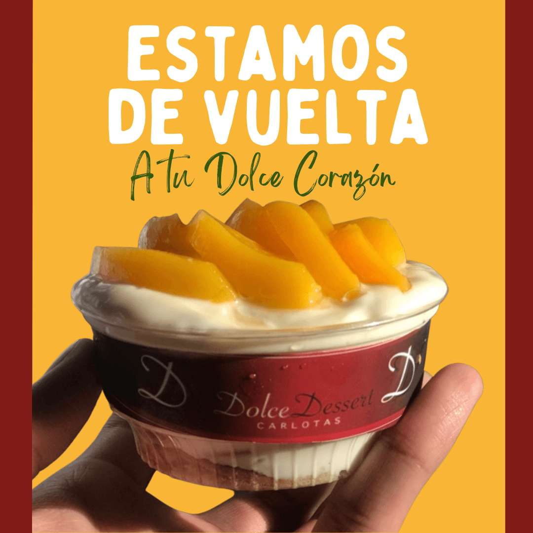 a woman wearing a hat