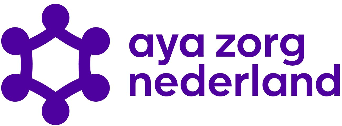 AYA Zorg Nederland