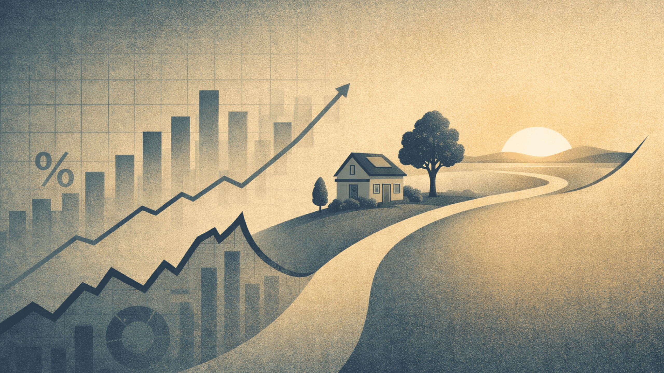 investire per obiettivi