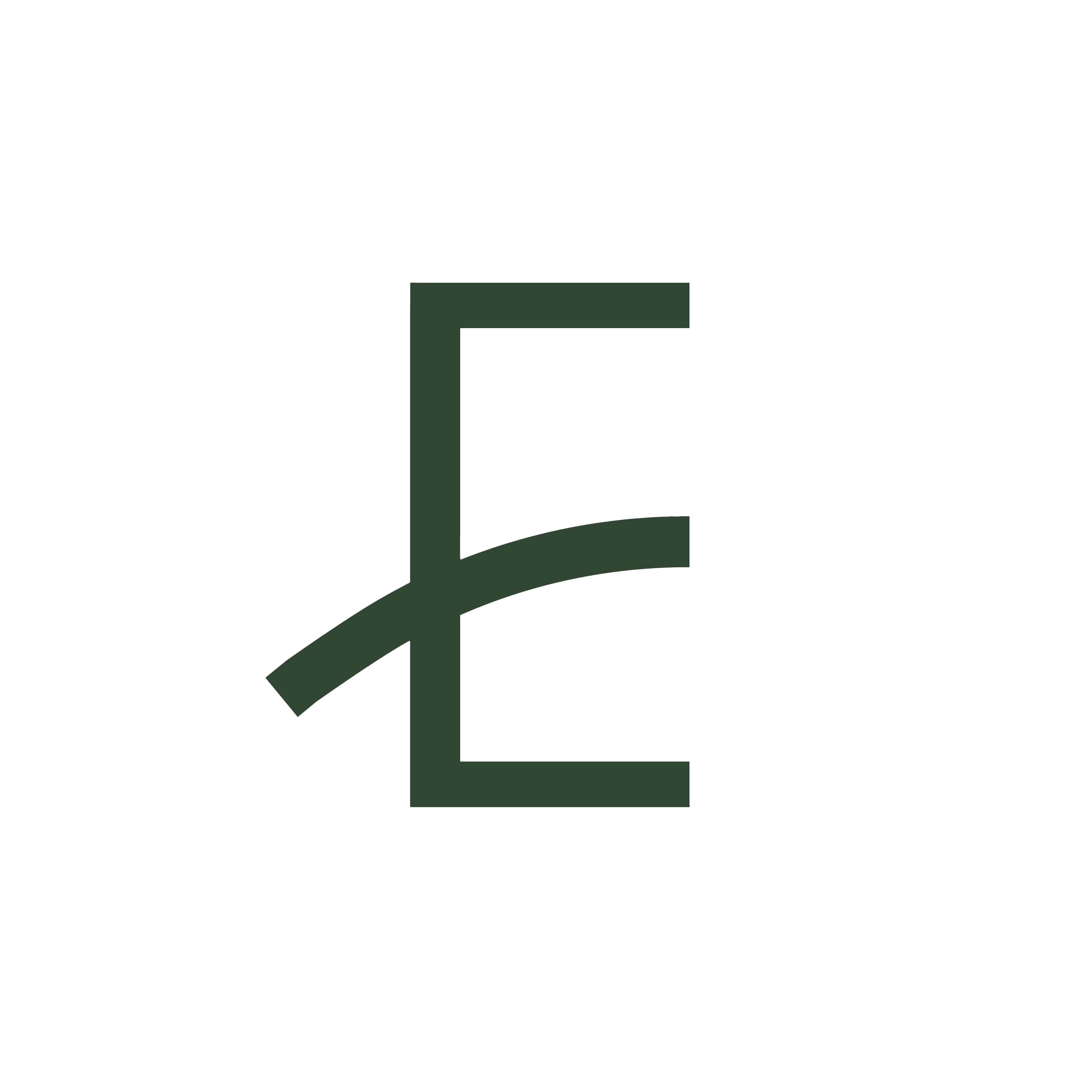 Autho Logo