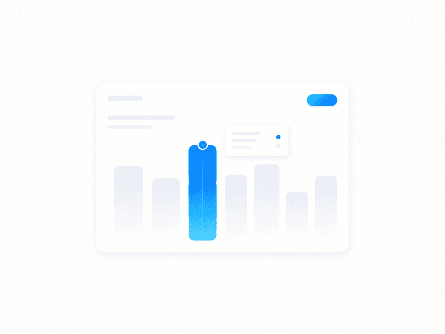 Premium UX Template for Framer
