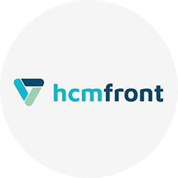 HCM Front