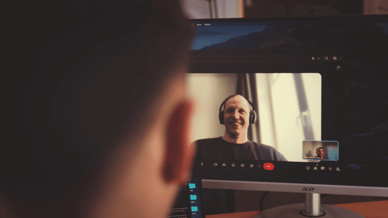 eAgronom - How we turned feedback into a conversation