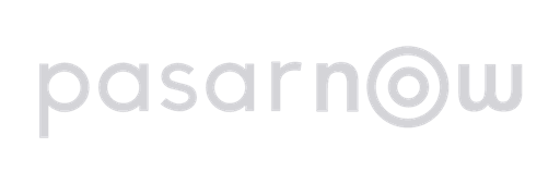 Pasarnow Logo