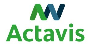 Actavis