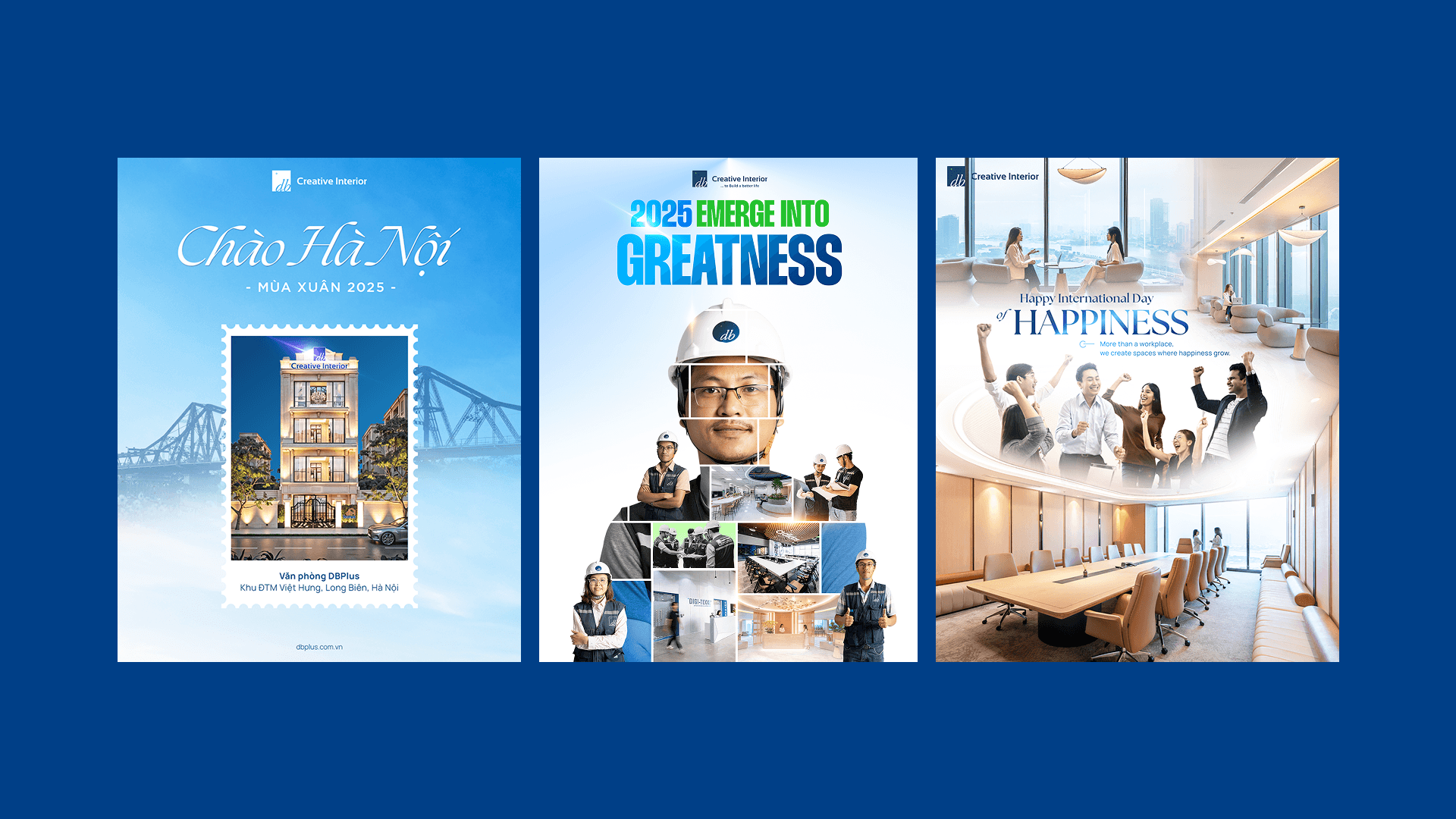 The image featured at the top of the about us page #2