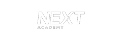 Next Academy