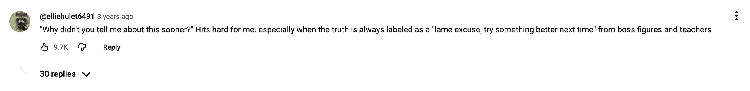 Michael Carter craft strategic design