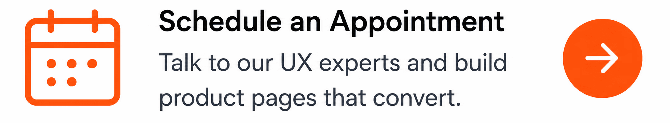 Appointment