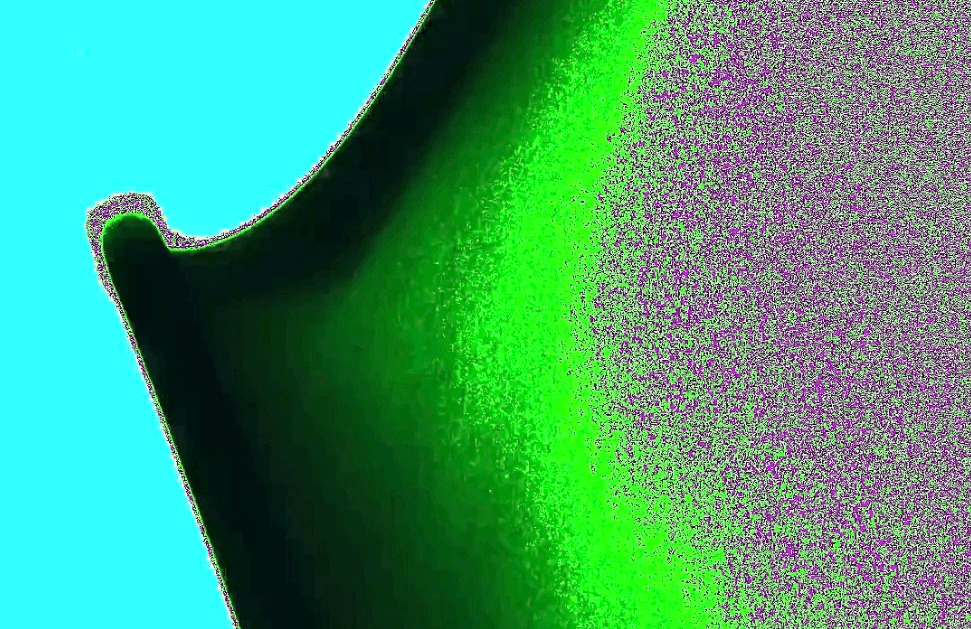 A002 Harmonic Foundations