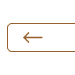 Back Arrow