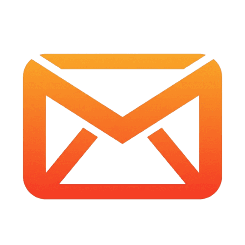 Work Process Icon