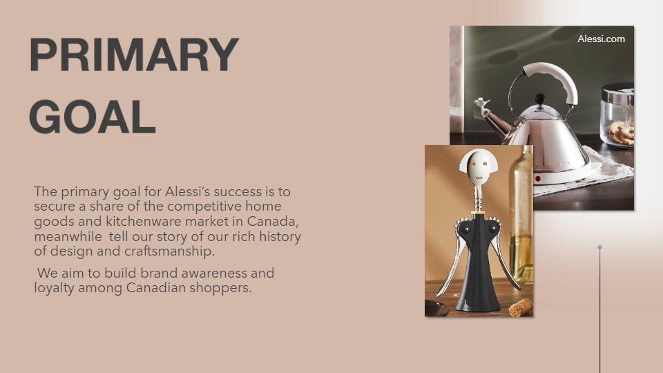 Daniela Tapia Portfolio-5