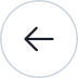 Back Arrow