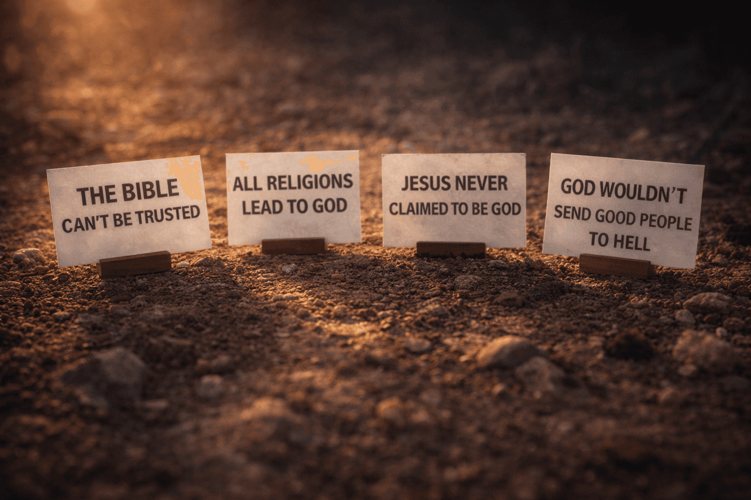 How AI is Transforming Design in 2025