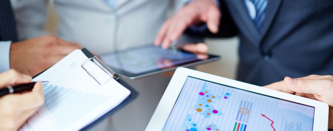 Top 5 de Herramientas de Inteligencia Artificial de Google