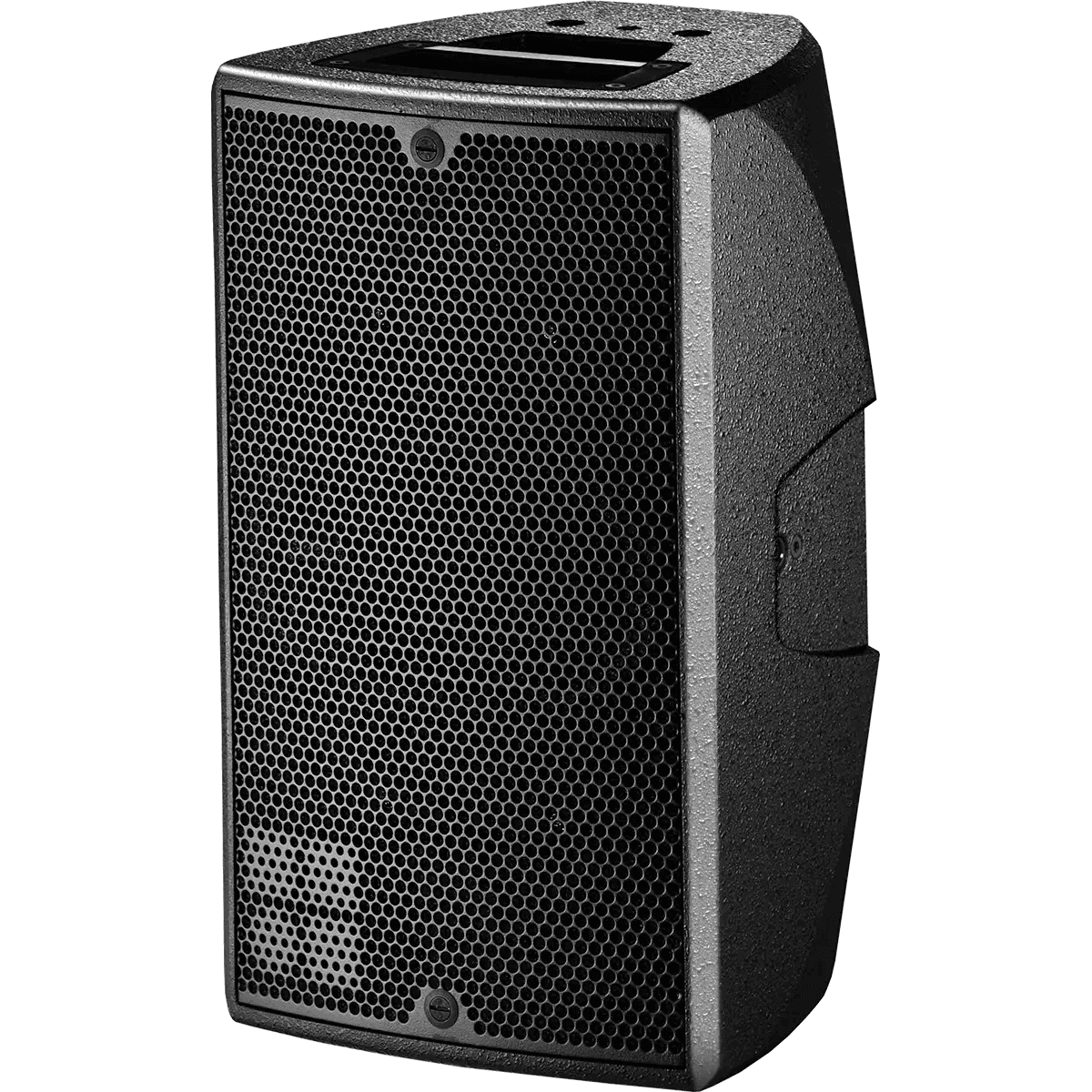 d&b audiotechnik E8 Loudspeaker