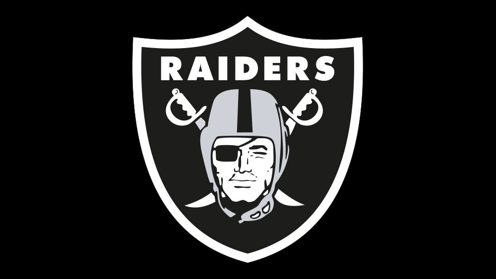 Raiders