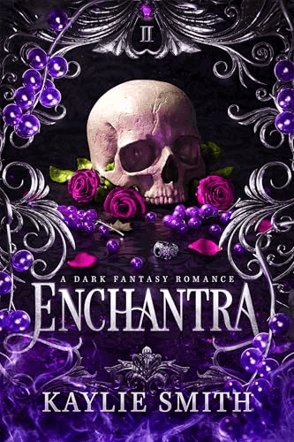 Enchantra